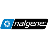 Nalgene Logo