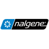 Nalgene