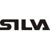 Silva Logo