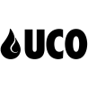 UCO Logo