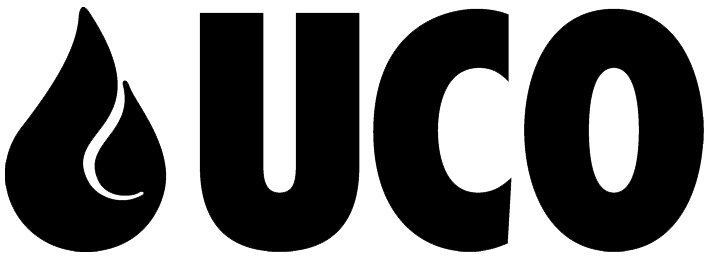 UCO