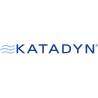 Katadyn Logo