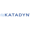 Katadyn