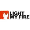 Light my fire Logo