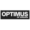 Optimus Logo