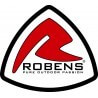 Robens Logo