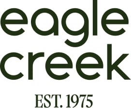 Eagle Creek