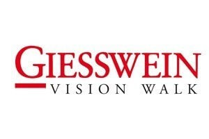 Giesswein