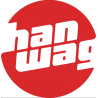 Hanwag