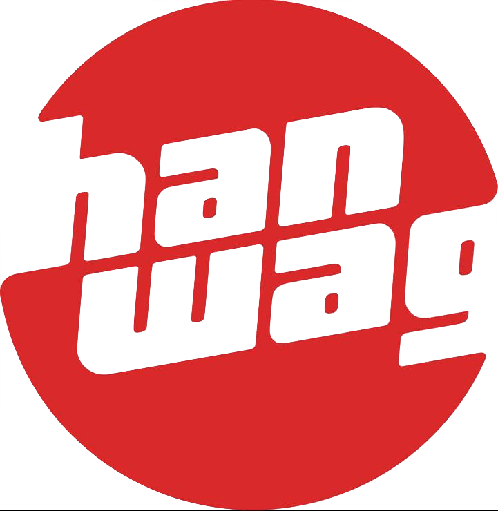 Hanwag