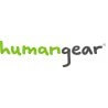 humangear Logo