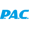 P.A.C. Logo