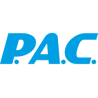 P.A.C.