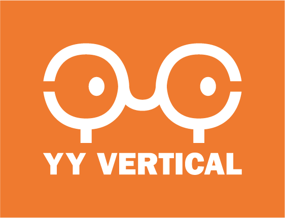 YY Vertical