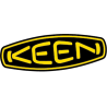Keen Logo