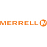 Merrell Logo