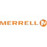 Merrell