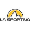 La Sportiva Logo