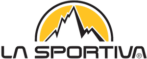 La Sportiva