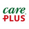Care Plus Logo