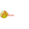 Aliens Bergsport