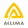 Aclima Logo