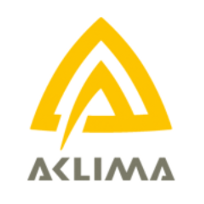 Aclima