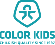 Color Kids