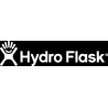 Hydro Flask