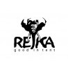 Rejka Logo