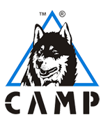 Camp