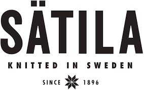 Sätila