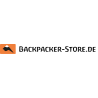 Backpacker Store Logo