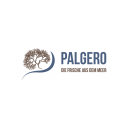 Palgero