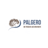 Palgero Logo