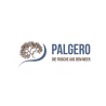 Palgero