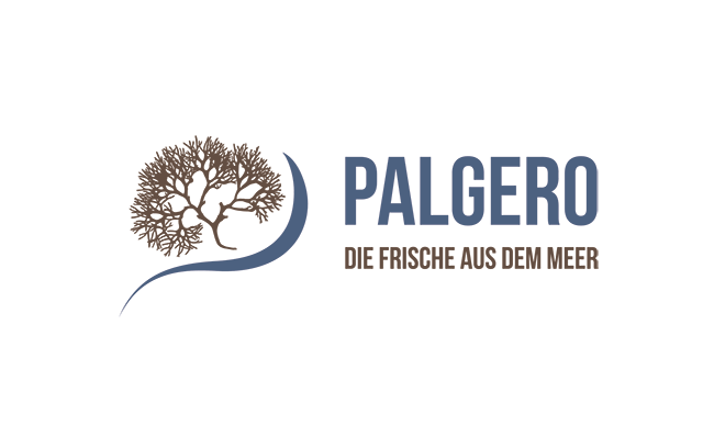 Palgero