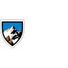 Kühl Logo