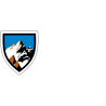 Kühl