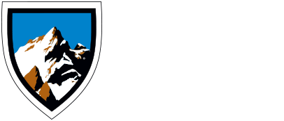 Kühl