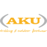 AKU Logo