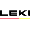 Leki Logo