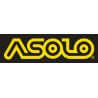 Asolo Logo