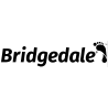 Bridgedale Logo