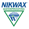 Nikwax Logo