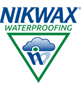 Nikwax