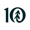 Tentree Logo