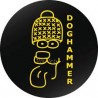 Doghammer Logo