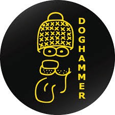 Doghammer