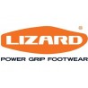 Lizard Logo